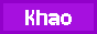 khaodoes