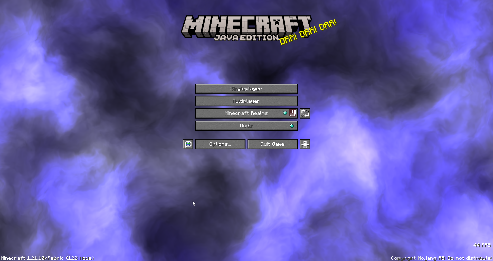 CanvasGLSL shader editor preview